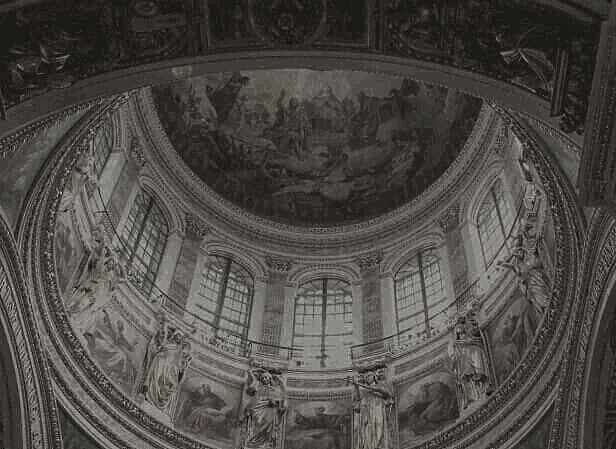 kiralık mini kepçe