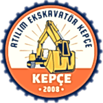 Kiralık Mini Ekskavatör